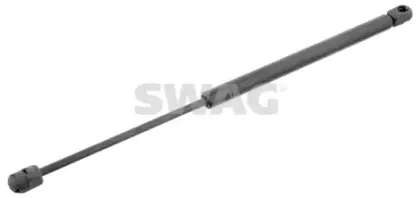 Газовая пружина, крышка багажник SWAG купить